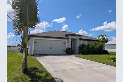 3904 NE 16th Pl, Cape Coral, FL 33909 - Photo 21