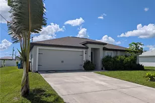 3904 NE 16th Pl, Cape Coral, FL 33909 - Photo 21