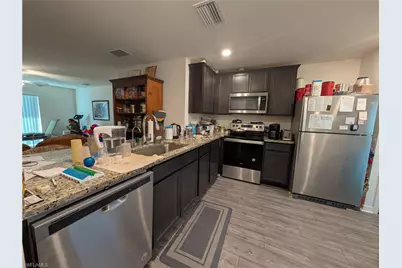 3904 NE 16th Pl, Cape Coral, FL 33909 - Photo 9