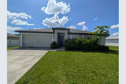 3904 NE 16th Pl, Cape Coral, FL 33909 - Photo 19