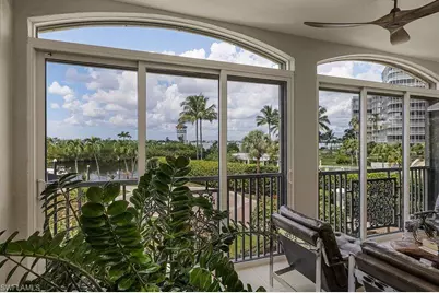 14324 Harbour Landings Dr #21C, Fort Myers, FL 33908 - Photo 5