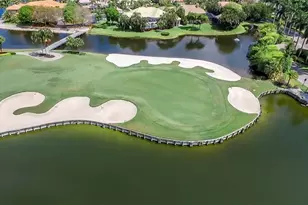 14324 Harbour Landings Dr, Fort Myers, FL 33908 - Photo 33