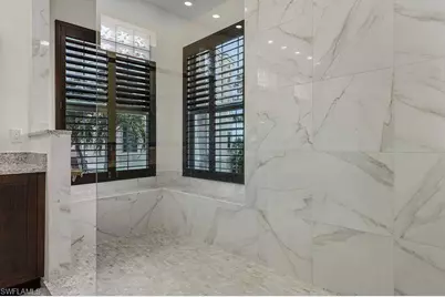 14324 Harbour Landings Dr #21C, Fort Myers, FL 33908 - Photo 13