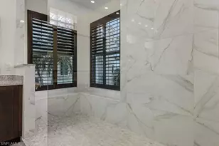 14324 Harbour Landings Dr, Fort Myers, FL 33908 - Photo 13