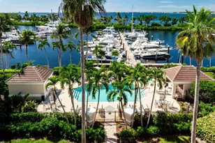 14324 Harbour Landings Dr, Fort Myers, FL 33908 - Photo 21