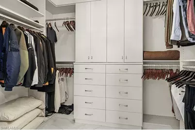 14324 Harbour Landings Dr #21C, Fort Myers, FL 33908 - Photo 15