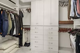 14324 Harbour Landings Dr, Fort Myers, FL 33908 - Photo 15