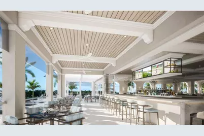 14324 Harbour Landings Dr #21C, Fort Myers, FL 33908 - Photo 29