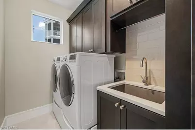 14324 Harbour Landings Dr #21C, Fort Myers, FL 33908 - Photo 19