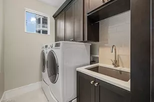 14324 Harbour Landings Dr, Fort Myers, FL 33908 - Photo 19