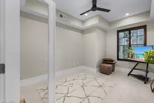 14324 Harbour Landings Dr, Fort Myers, FL 33908 - Photo 17