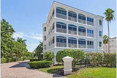 14324 Harbour Landings Dr #21C, Fort Myers, FL 33908 - Photo 1