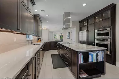 14324 Harbour Landings Dr #21C, Fort Myers, FL 33908 - Photo 7