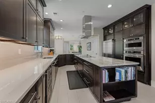 14324 Harbour Landings Dr, Fort Myers, FL 33908 - Photo 7