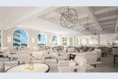 14324 Harbour Landings Dr #21C, Fort Myers, FL 33908 - Photo 31