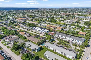 4903 Vincennes St, Cape Coral, FL 33904 - Photo 29