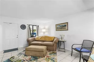 4903 Vincennes St, Cape Coral, FL 33904 - Photo 3