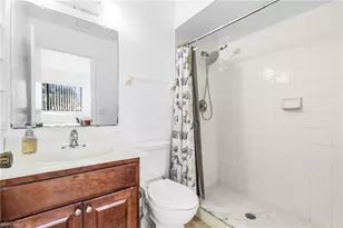 4903 Vincennes St, Cape Coral, FL 33904 - Photo 19