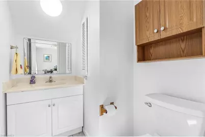 4903 Vincennes St #116, Cape Coral, FL 33904 - Photo 13