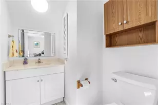 4903 Vincennes St, Cape Coral, FL 33904 - Photo 13