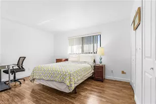 4903 Vincennes St, Cape Coral, FL 33904 - Photo 17