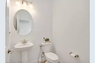 20438 Napa Loop, Estero, FL 33928 - Photo 25