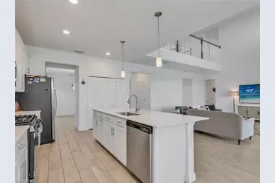 20438 Napa Loop, Estero, FL 33928 - Photo 17