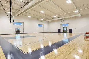 20438 Napa Loop, Estero, FL 33928 - Photo 47