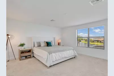 20438 Napa Loop, Estero, FL 33928 - Photo 27
