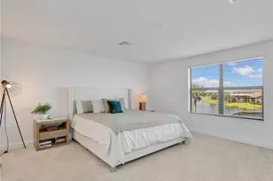 20438 Napa Loop, Estero, FL 33928 - Photo 27