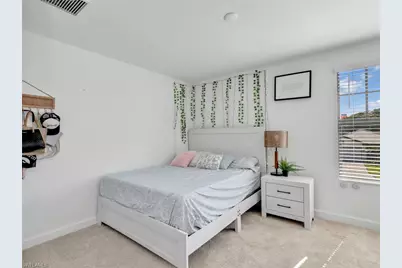 20438 Napa Loop, Estero, FL 33928 - Photo 33