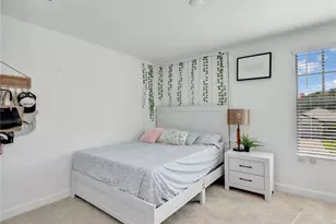 20438 Napa Loop, Estero, FL 33928 - Photo 33