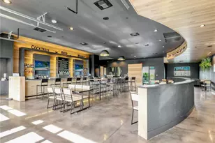 20438 Napa Loop, Estero, FL 33928 - Photo 45