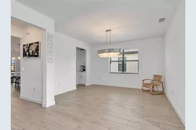 20438 Napa Loop, Estero, FL 33928 - Photo 9