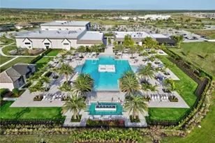 20438 Napa Loop, Estero, FL 33928 - Photo 39