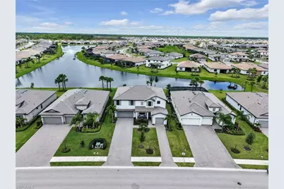 20438 Napa Loop, Estero, FL 33928 - Photo 37