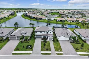 20438 Napa Loop, Estero, FL 33928 - Photo 37