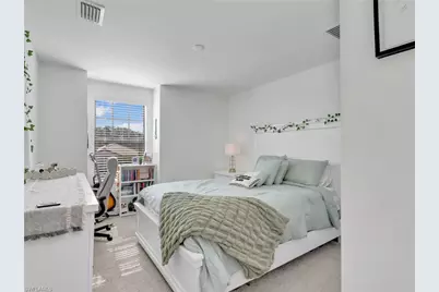 20438 Napa Loop, Estero, FL 33928 - Photo 31