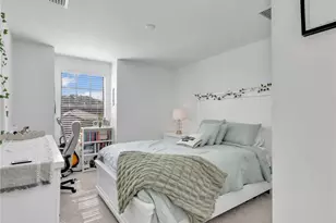 20438 Napa Loop, Estero, FL 33928 - Photo 31