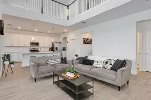 20438 Napa Loop, Estero, FL 33928 - Photo 13