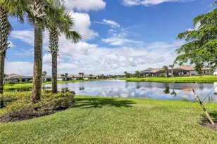 20438 Napa Loop, Estero, FL 33928 - Photo 21