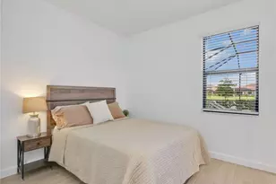 20438 Napa Loop, Estero, FL 33928 - Photo 23