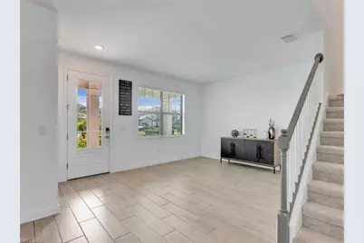 20438 Napa Loop, Estero, FL 33928 - Photo 7