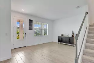 20438 Napa Loop, Estero, FL 33928 - Photo 7