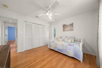 1846 Farm Trl, Sanibel, FL 33957 - Photo 23