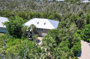 1846 Farm Trail, Sanibel, FL 33957 - Photo 37