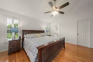 1846 Farm Trail, Sanibel, FL 33957 - Photo 15