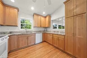 1846 Farm Trail, Sanibel, FL 33957 - Photo 13