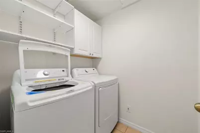 1846 Farm Trl, Sanibel, FL 33957 - Photo 27