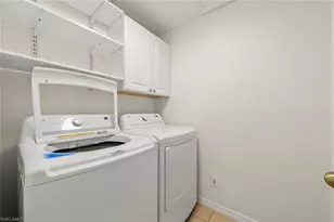 1846 Farm Trail, Sanibel, FL 33957 - Photo 27